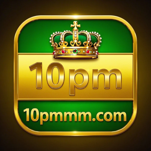 10pm